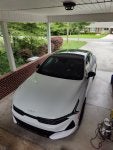 IMG_20210619_160627.jpg