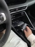 Gear shift Vehicle Car Motor vehicle Automotive tire