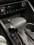 Car Gear shift Steering part Motor vehicle Vehicle