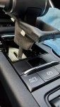 Motor vehicle Automotive design Carbon Personal luxury car Automotive exterior