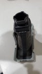 Fashion accessory Auto part Metal Event Cleanliness