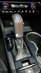 Gear shift Automotive design Steering part Vehicle Car