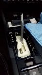 Hood Automotive lighting Gear shift Motor vehicle Textile