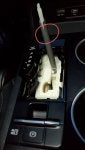 Motor vehicle Automotive tire Guitar accessory Vehicle door Automotive exterior